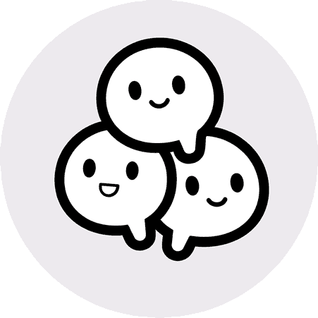 presentation resources